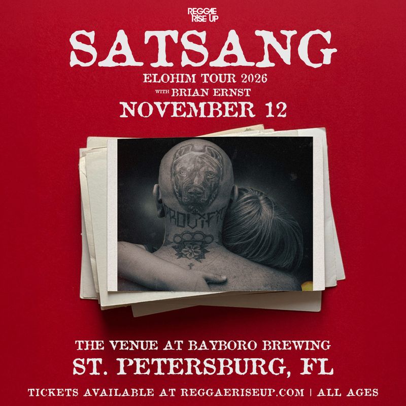 SATSANG