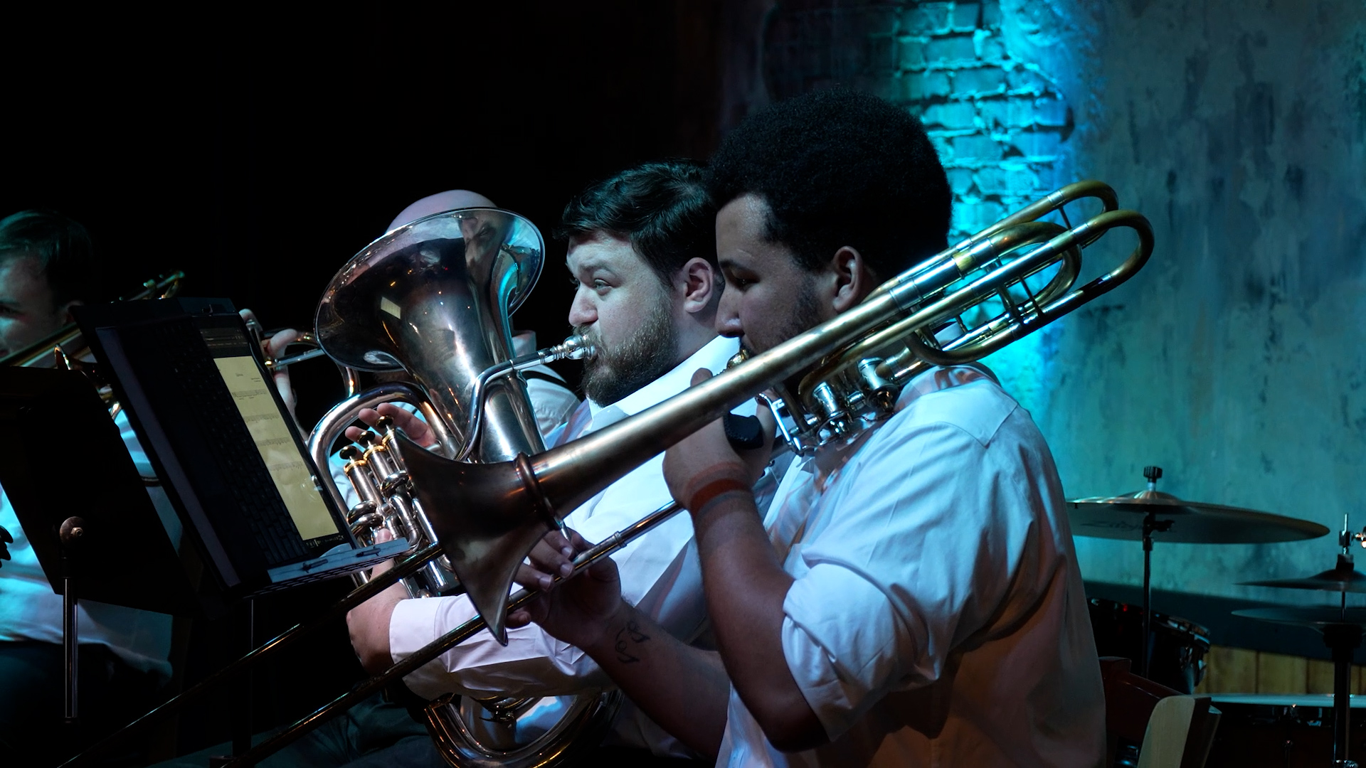 Event photo
