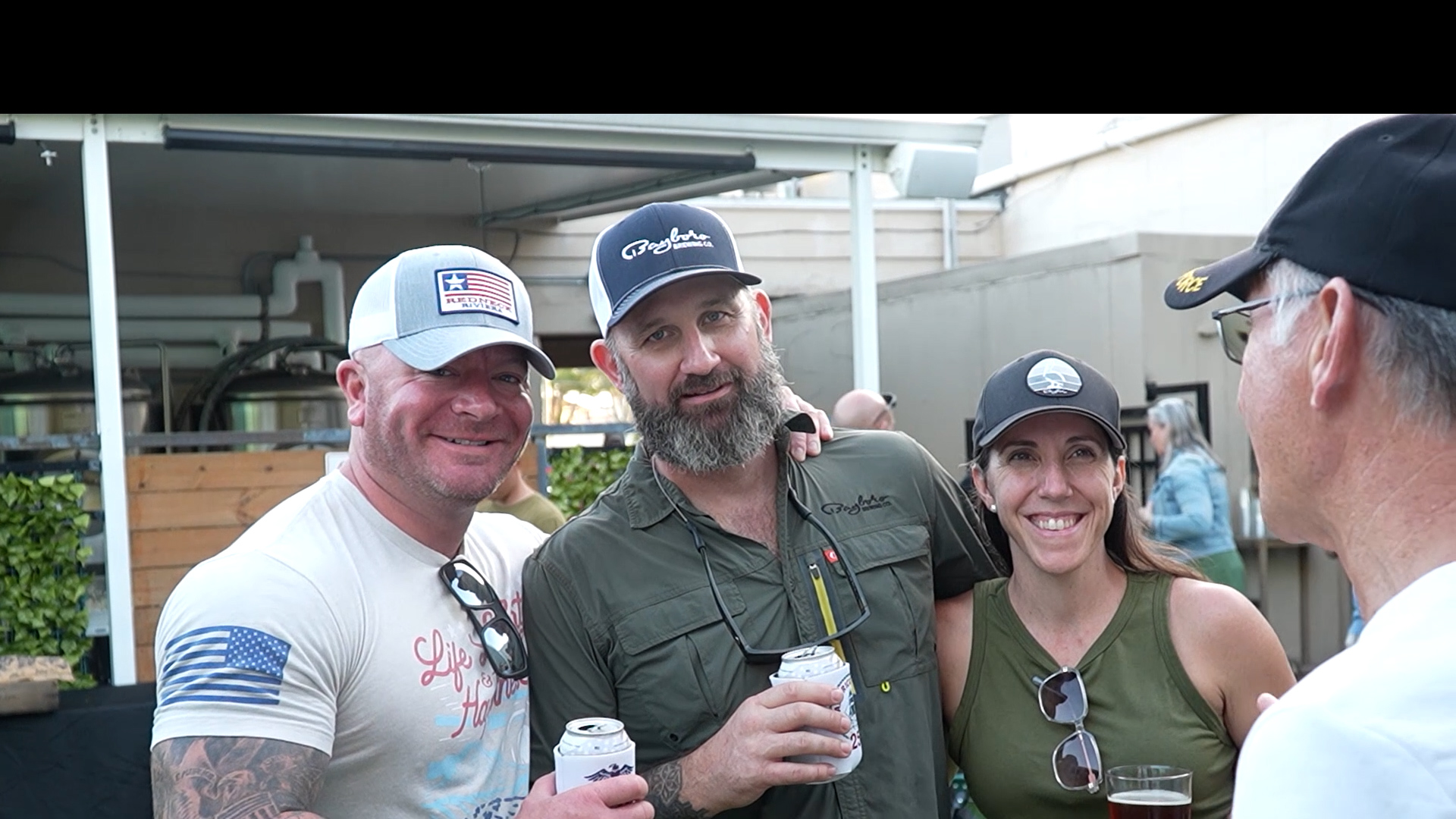 Event photo